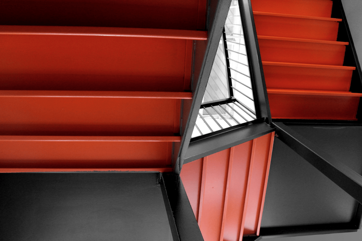 Diseño sin título (14)