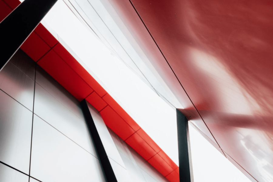 Diseño sin título (15)