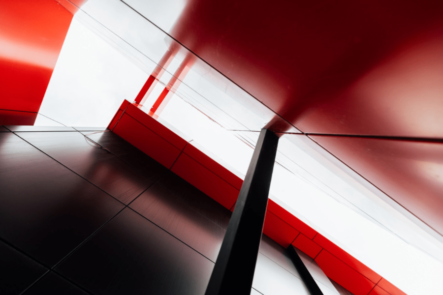 Diseño sin título (16)