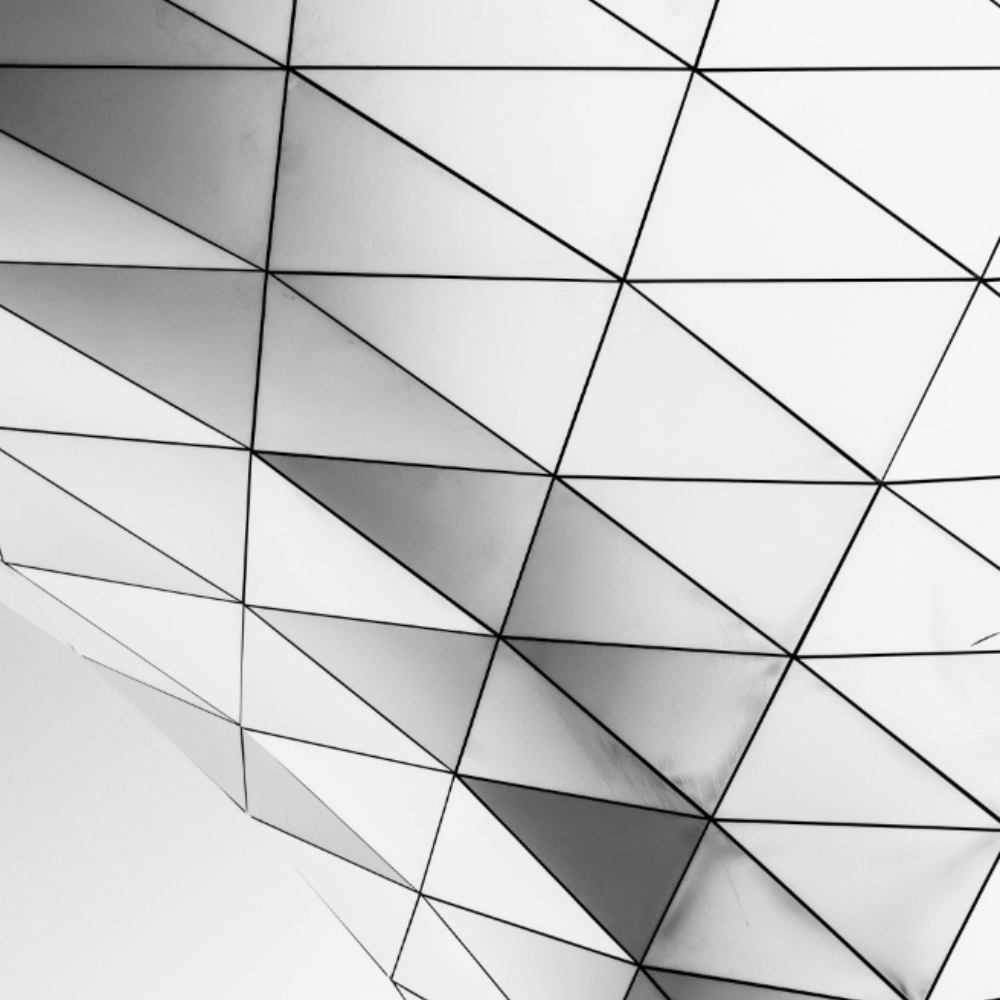 Diseño sin título (17)