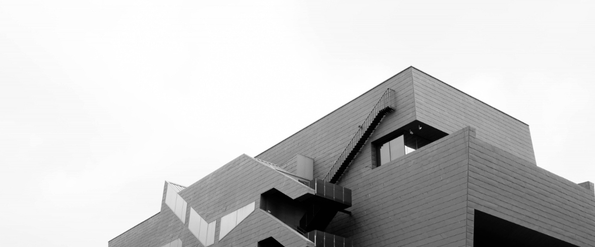 Diseño sin título (18)